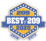 Best of 2020