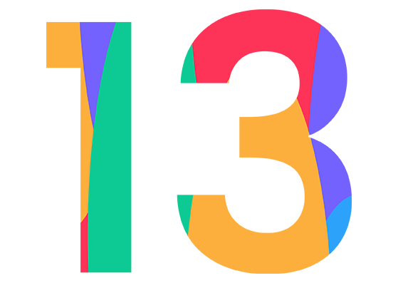 About icon
