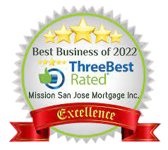 Best of 2022