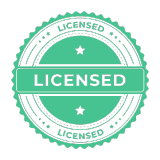 About icon
