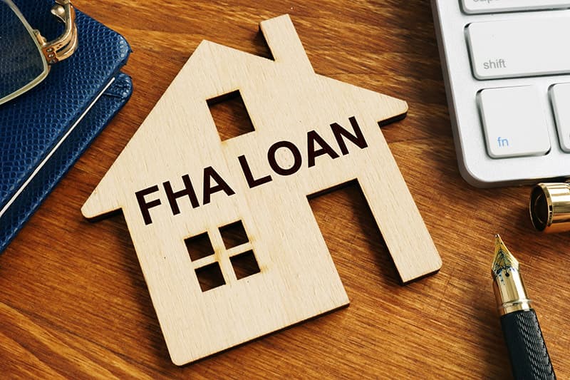 What is an FHA Loan?