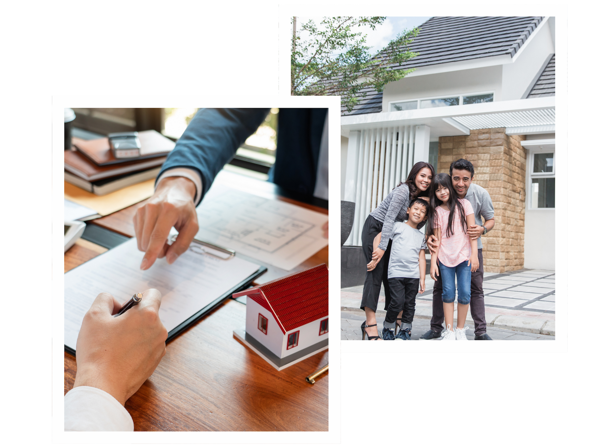 Realtor Image